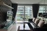 1 Bedroom Condo for rent in Apus, Nong Prue, Chonburi