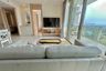 2 Bedroom Condo for rent in Na Kluea, Chonburi