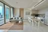 2 Bedroom Condo for rent in Na Kluea, Chonburi