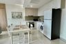 2 Bedroom Condo for rent in Na Kluea, Chonburi