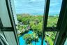 1 Bedroom Condo for rent in The Riviera Monaco, Na Jomtien, Chonburi