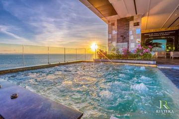 1 Bedroom Condo for rent in The Riviera Monaco, Na Jomtien, Chonburi