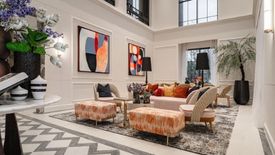 4 Bedroom House for sale in Setthasiri Ratchapruek-Sai 1, Khlong Khwang, Bangkok