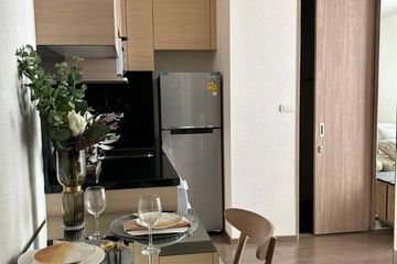 20 Bedroom Condo for rent in Khlong Tan, Bangkok near BTS Phrom Phong