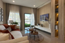 4 Bedroom House for sale in Tropical Village 3, Huai Yai, Chonburi