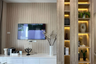 4 Bedroom House for sale in Tropical Village 3, Huai Yai, Chonburi