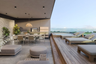 4 Bedroom House for sale in Tropical Village 3, Huai Yai, Chonburi