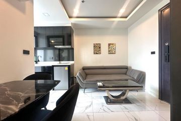 1 Bedroom Condo for rent in Arcadia Millennium Tower, Nong Prue, Chonburi