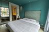 1 Bedroom Condo for sale in Atlantis Condo Resort, Nong Prue, Chonburi