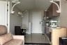 1 Bedroom Condo for sale in Grand Florida, Na Jomtien, Chonburi