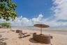 1 Bedroom Condo for sale in Grand Florida, Na Jomtien, Chonburi