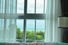 1 Bedroom Condo for sale in Grand Florida, Na Jomtien, Chonburi