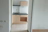 1 Bedroom Condo for sale in The Niche ID Serithai, Khan Na Yao, Bangkok near MRT Rat Phatthana