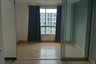 1 Bedroom Condo for sale in The Niche ID Serithai, Khan Na Yao, Bangkok near MRT Rat Phatthana