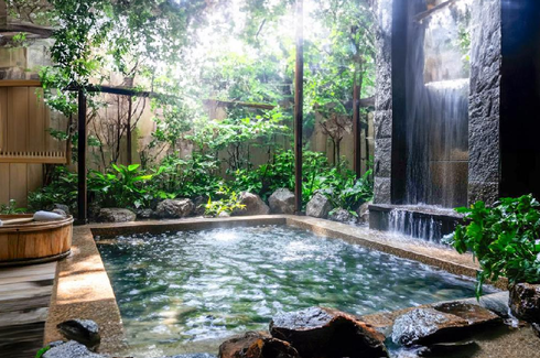 1 Bedroom Condo for sale in The Riviera California, Nong Prue, Chonburi