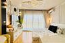 1 Bedroom Condo for sale in Unicca, Nong Prue, Chonburi