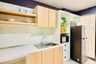 1 Bedroom Condo for sale in Unicca, Nong Prue, Chonburi
