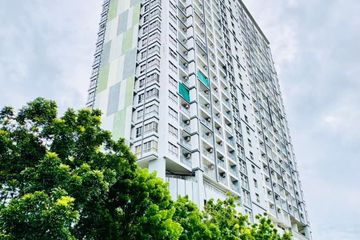 1 Bedroom Condo for sale in Unicca, Nong Prue, Chonburi