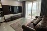 2 Bedroom Condo for rent in La Royale Beach, Na Jomtien, Chonburi