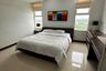 2 Bedroom Condo for rent in La Royale Beach, Na Jomtien, Chonburi