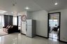 2 Bedroom Condo for rent in La Royale Beach, Na Jomtien, Chonburi