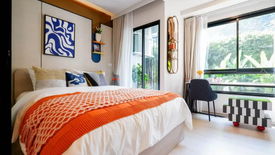 1 Bedroom Condo for sale in Khlong Nueng, Pathum Thani