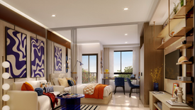 1 Bedroom Condo for sale in Khlong Nueng, Pathum Thani