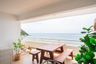 2 Bedroom Condo for sale in Mildford Paradise, Pak Nam Pran, Prachuap Khiri Khan