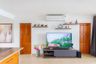 2 Bedroom Condo for sale in Mildford Paradise, Pak Nam Pran, Prachuap Khiri Khan