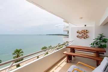 2 Bedroom Condo for sale in Mildford Paradise, Pak Nam Pran, Prachuap Khiri Khan