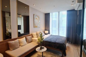 20 Bedroom Condo for rent in Khlong Tan, Bangkok near BTS Phrom Phong