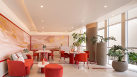 2 Bedroom Condo for sale in Kho Hong, Songkhla