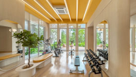 2 Bedroom Condo for sale in Kho Hong, Songkhla