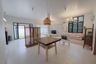 3 Bedroom House for sale in Danevang Village, Huai Yai, Chonburi