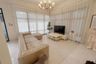 3 Bedroom House for sale in Danevang Village, Huai Yai, Chonburi