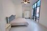3 Bedroom House for sale in Danevang Village, Huai Yai, Chonburi