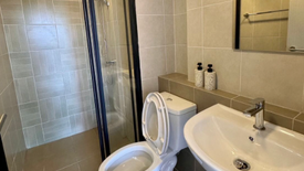 1 Bedroom Condo for sale in D Condo Vale Sriracha, Thung Sukhla, Chonburi