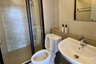 1 Bedroom Condo for sale in D Condo Vale Sriracha, Thung Sukhla, Chonburi