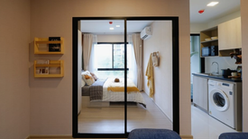 1 Bedroom Condo for sale in D Condo Vale Sriracha, Thung Sukhla, Chonburi