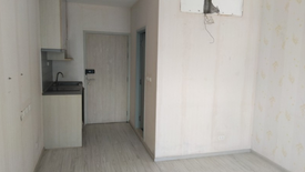 1 Bedroom Condo for sale in Ideo Mobi Sukhumvit Eastgate, Bang Na, Bangkok near BTS Bang Na