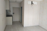 1 Bedroom Condo for sale in Ideo Mobi Sukhumvit Eastgate, Bang Na, Bangkok near BTS Bang Na