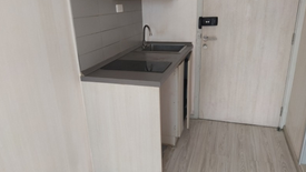 1 Bedroom Condo for sale in Ideo Mobi Sukhumvit Eastgate, Bang Na, Bangkok near BTS Bang Na