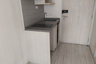 1 Bedroom Condo for sale in Ideo Mobi Sukhumvit Eastgate, Bang Na, Bangkok near BTS Bang Na