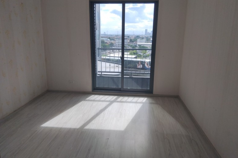 1 Bedroom Condo for sale in Ideo Mobi Sukhumvit Eastgate, Bang Na, Bangkok near BTS Bang Na