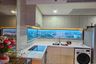 2 Bedroom Condo for rent in The Riviera Jomtien, Nong Prue, Chonburi