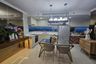 2 Bedroom Condo for rent in The Riviera Jomtien, Nong Prue, Chonburi