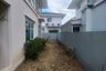 3 Bedroom House for sale in Chaiyaphruek ChatuChot-Watcharapol, Sam Wa Tawan Tok, Bangkok