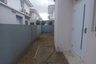 3 Bedroom House for sale in Chaiyaphruek ChatuChot-Watcharapol, Sam Wa Tawan Tok, Bangkok