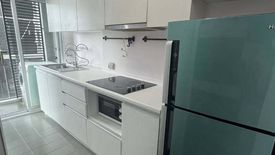 2 Bedroom Condo for rent in Sym Vibha-Ladprao, Chom Phon, Bangkok near MRT Chatuchak Park