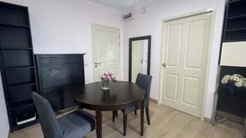 2 Bedroom Condo for rent in Sym Vibha-Ladprao, Chom Phon, Bangkok near MRT Chatuchak Park